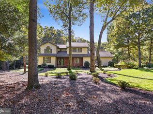 22 Rivers End Dr, Seaford, DE 19973