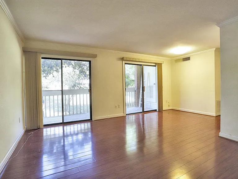 7475 Little River Tpke #101 — Photo 8