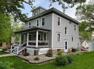 518 Cherokee St, Alta, IA 51002