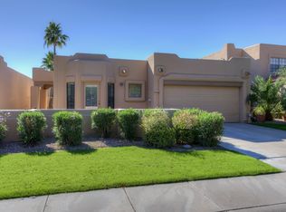 7749 E Solano Dr, Scottsdale, AZ 85250