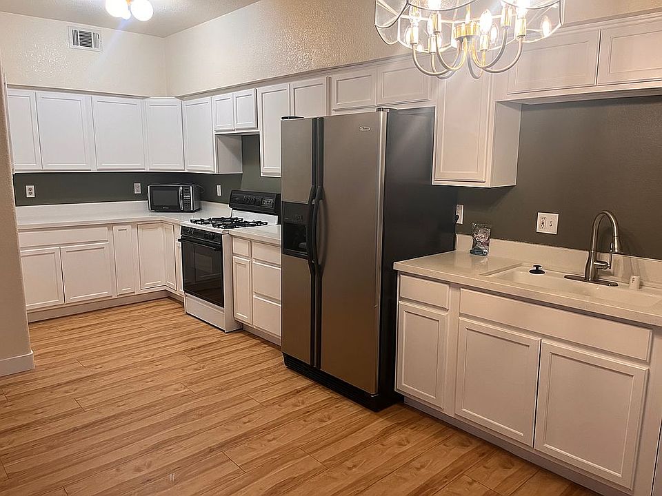 1st image of 2251 Wigwam Pw 413