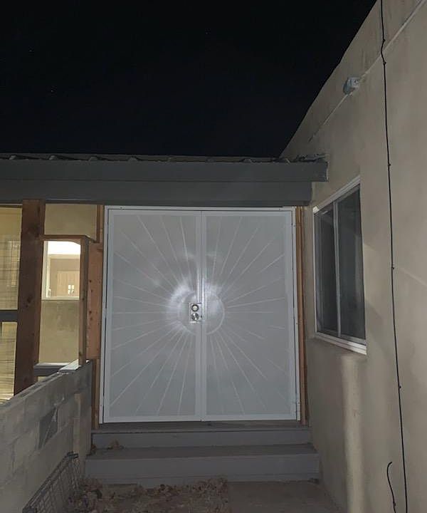 1st image of 411 Bryn Mawr Dr SE #D