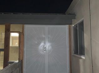 411 Bryn Mawr Dr SE #D, Albuquerque, NM 87106