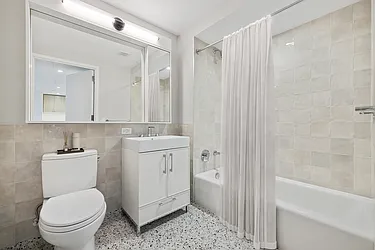 Rented by Fetner Properties (Manual)