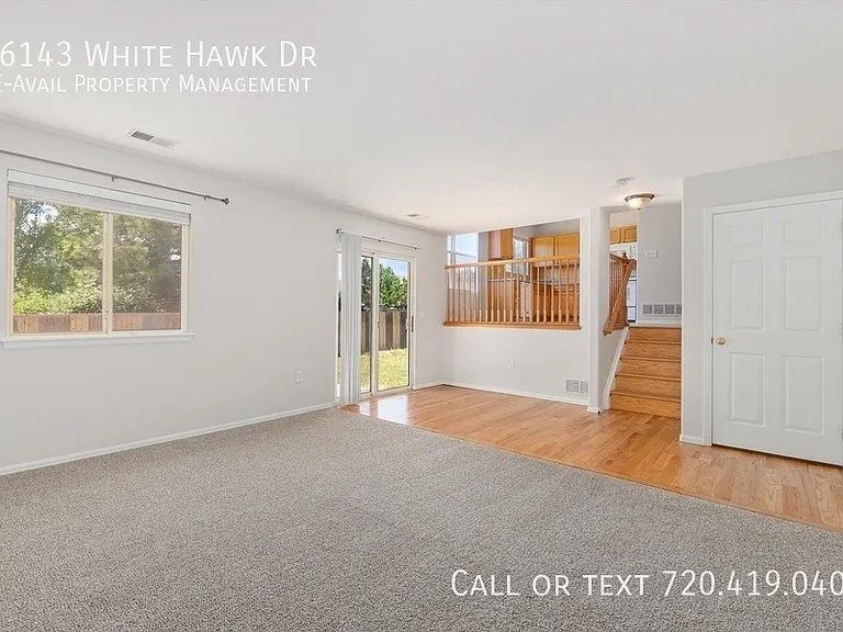 16143 White Hawk Dr — Photo 15
