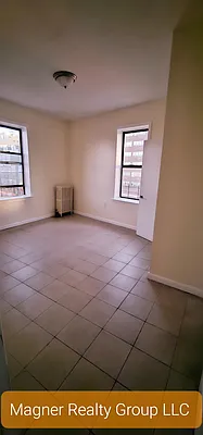 Rented by Magner Realty Group, LLC | media 7