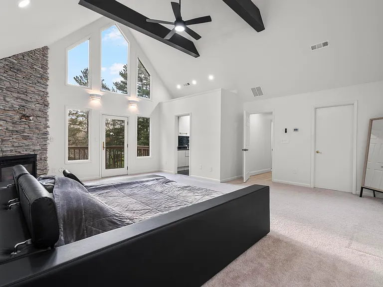 25 Hillside Dr — Photo 26