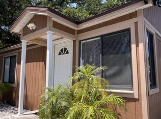 1534 S Myrtle Ave, Clearwater, FL 33756