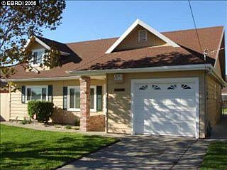1st image of 705 Thomas Dr