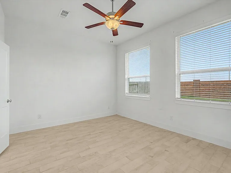 21138 Garden Palm Dr — Photo 18