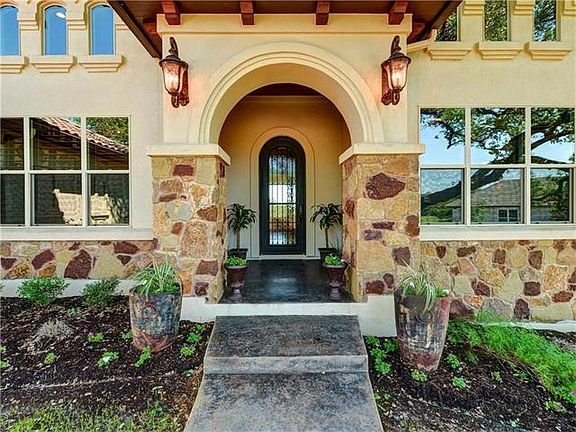 5th image of 18449 Flagler Dr