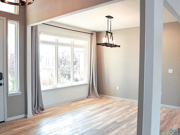 3rd image of 1258 Cottonwood Ct