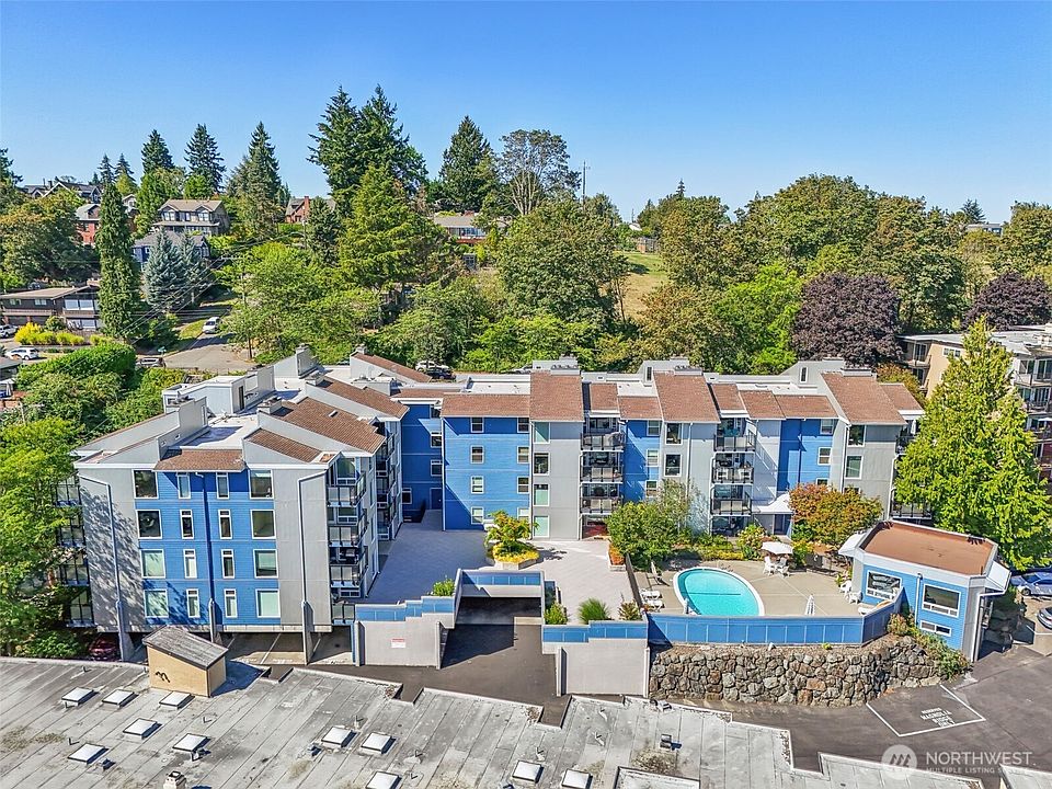 1st image of 2510 W Bertona Street #213