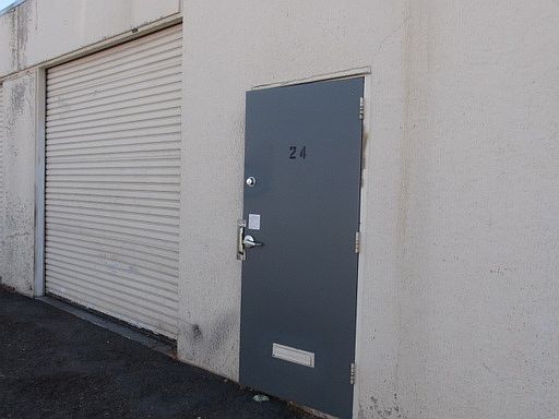 2nd image of 1055 Industrial Way Ste 24