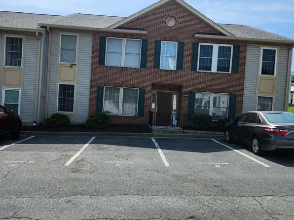1 Warthens Way APT H, Emmitsburg, MD 21727