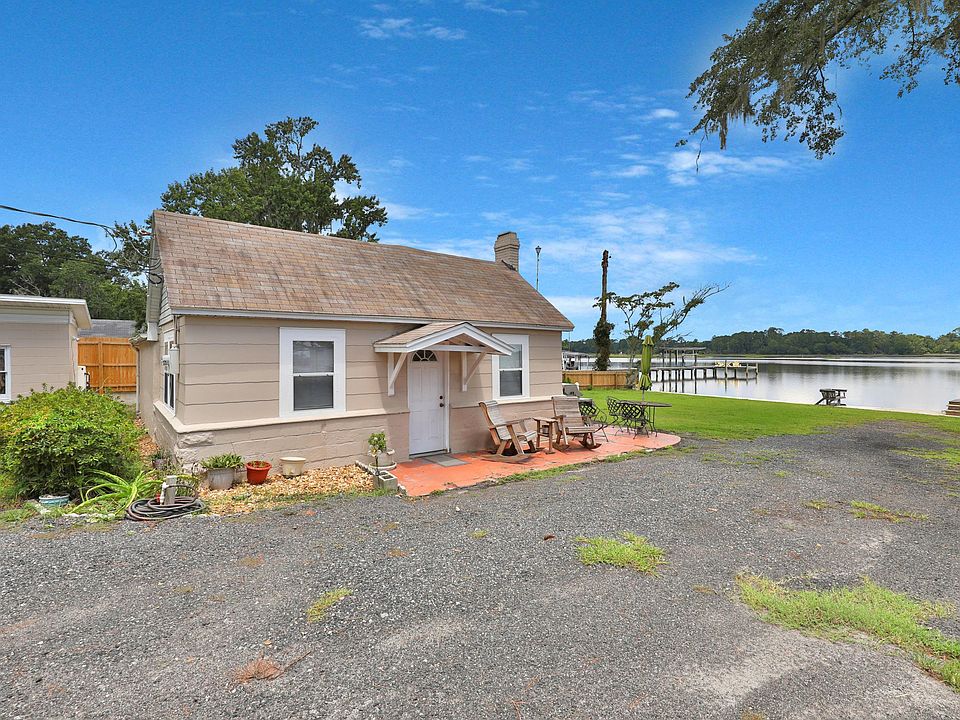 1st image of 3505 Trout River Blvd