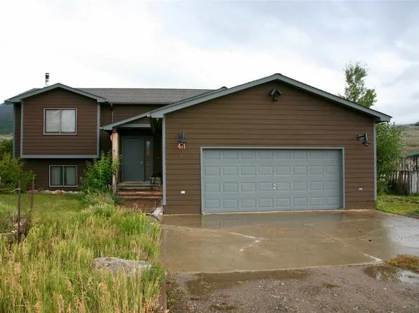 411 County Road 101, Silverthorne, CO 80498