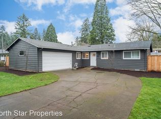 17839 Tamara Ave, Lake Oswego, OR 97035