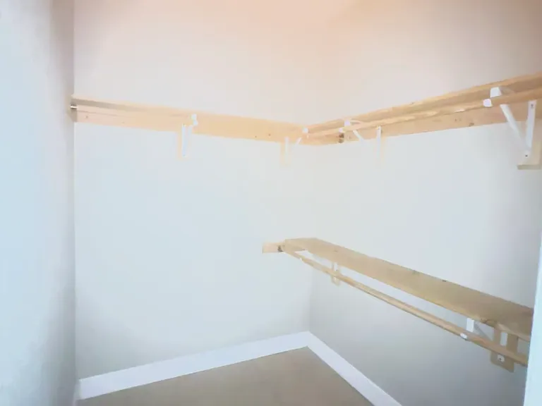 3342 Coral Grove Dr — Photo 18
