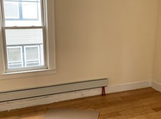 35 Tichenor Ter #1, Irvington, NJ 07111