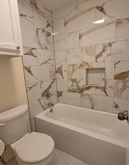 9144 High Point Rd — Photo 13