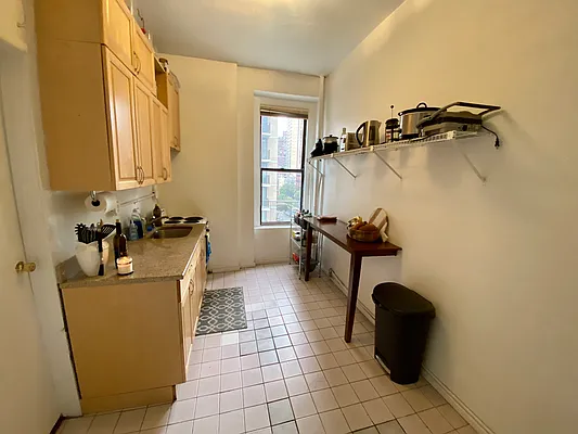 Rented by Aryeh Realty | media 5