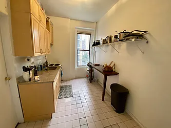 Rented by Aryeh Realty