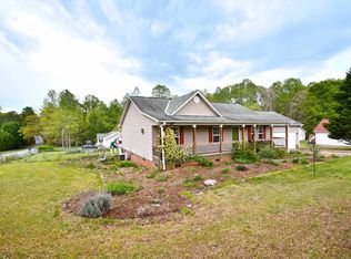 3 Webb Creek Ct, Travelers Rest, SC 29690