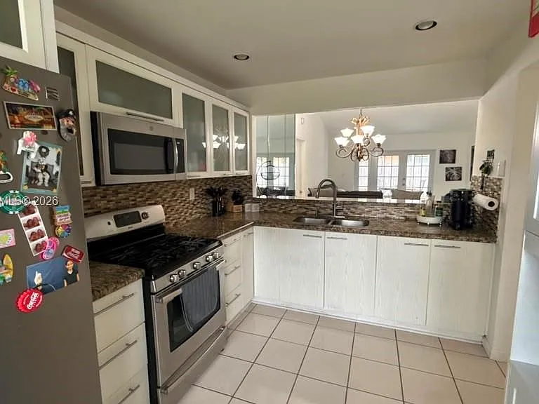 13413 SW 116th Ct — Photo 59