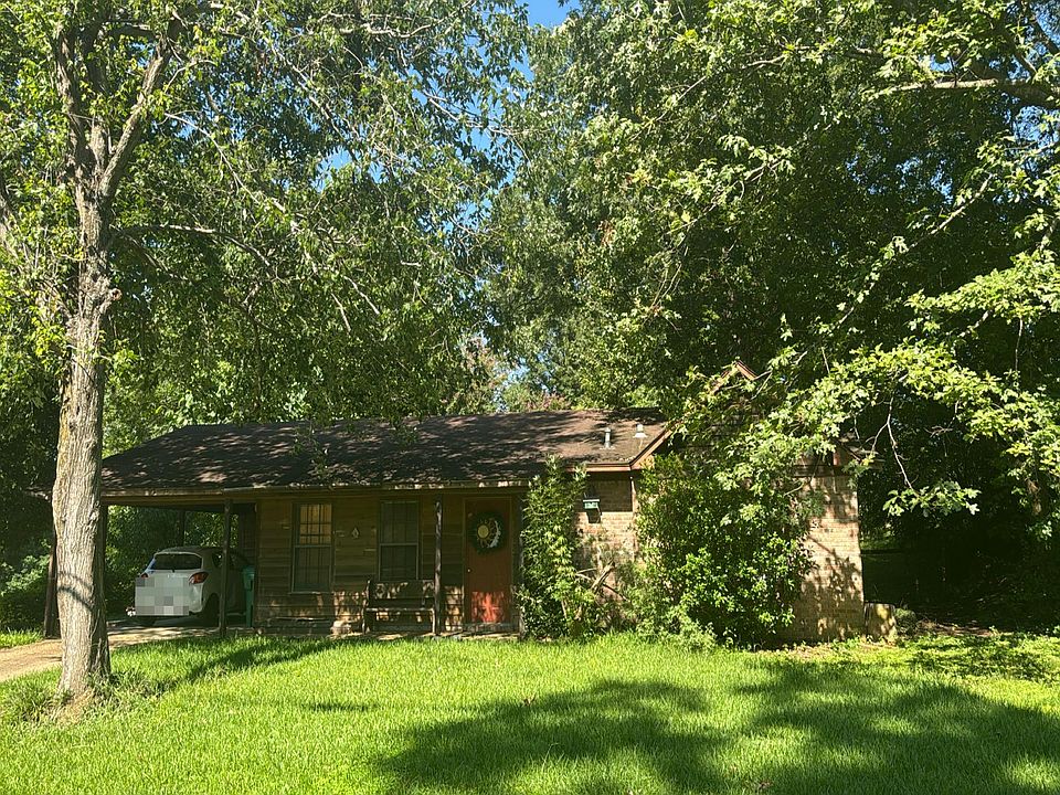 1st image of 56 Boy Scout Rd