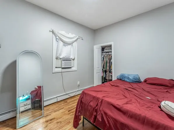 35 Lexington Avenue image 7 of 30