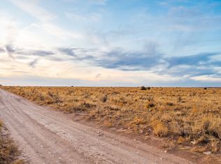 459 E Pine Rd, Williams, AZ 86046