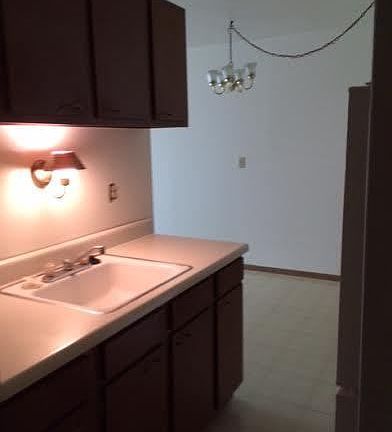 4th image of 2505 N Frederick Ave APT 303