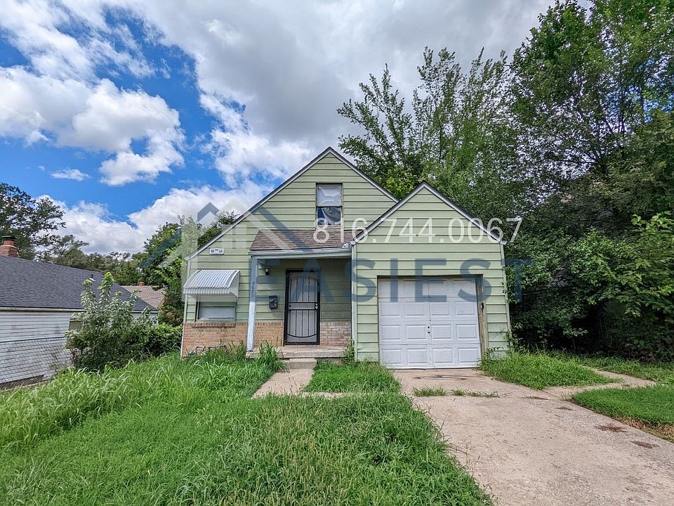 1st image of 4520 Askew Ave