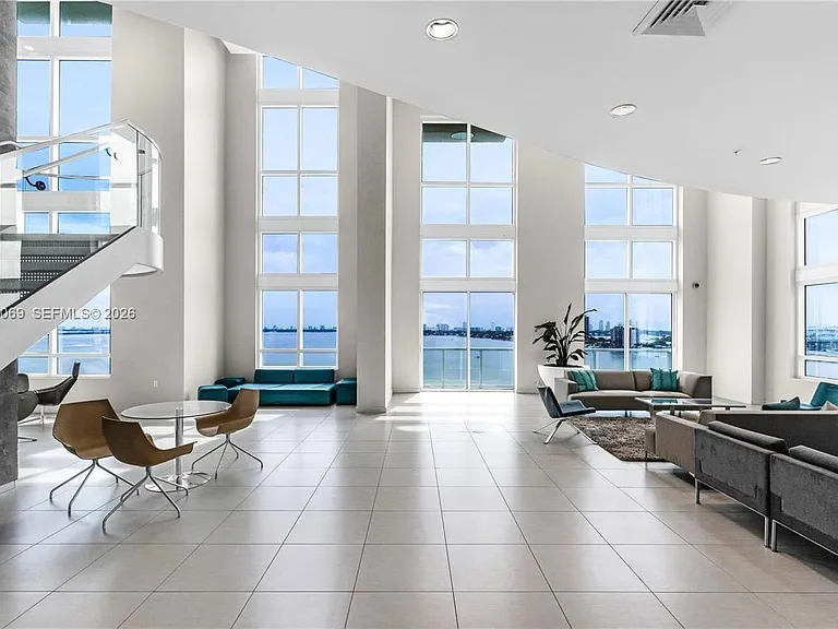 1900 N Bayshore Dr #4003 — Photo 14