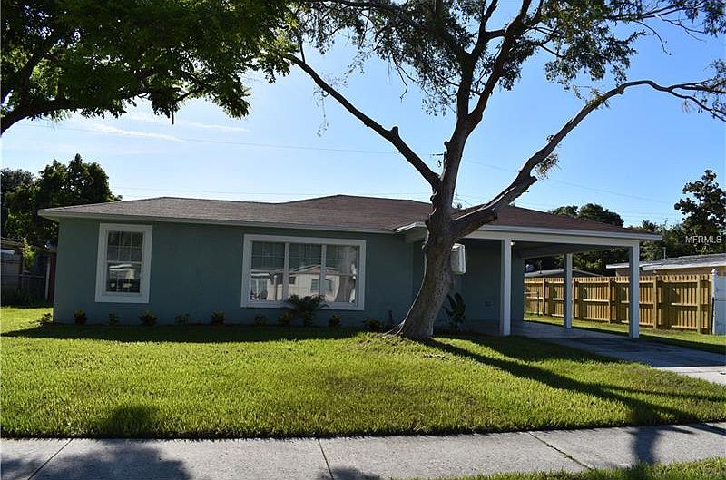 1st image of 5107 Town N Country Blvd