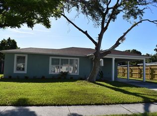 5107 Town N Country Blvd, Tampa, FL 33615