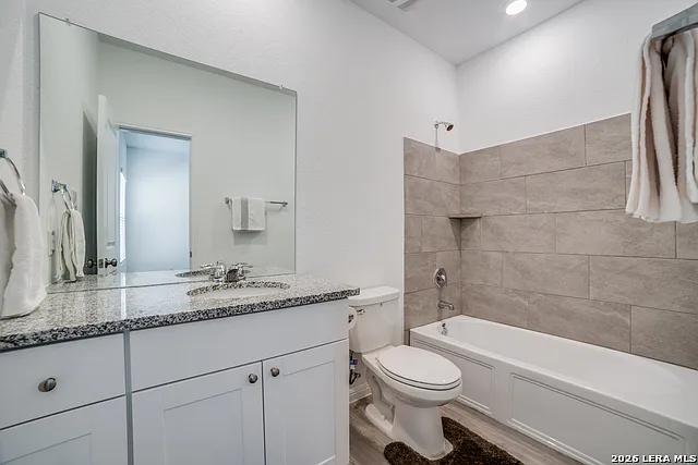 8706 Lamus Wheel — Photo 20