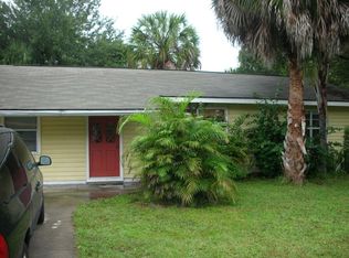 2875 Poplar St, Sarasota, FL 34237