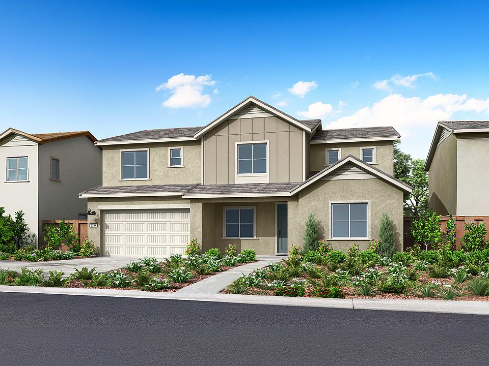 12189 Blue Indigo Cir