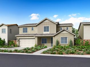 12189 Blue Indigo Cir, Rancho Cordova, CA 95742