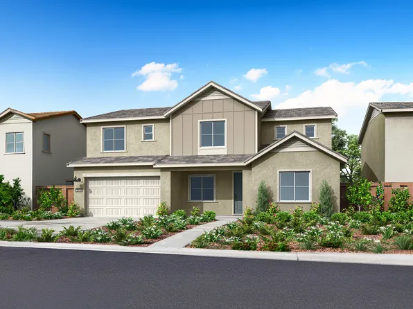 12189 Blue Indigo Cir, Rancho Cordova, CA 95742