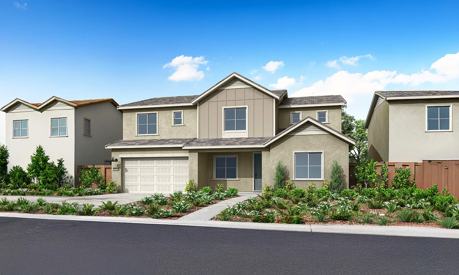 12189 Blue Indigo Cir photo 1