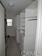 3rd image of 5775 Autumnwood Dr