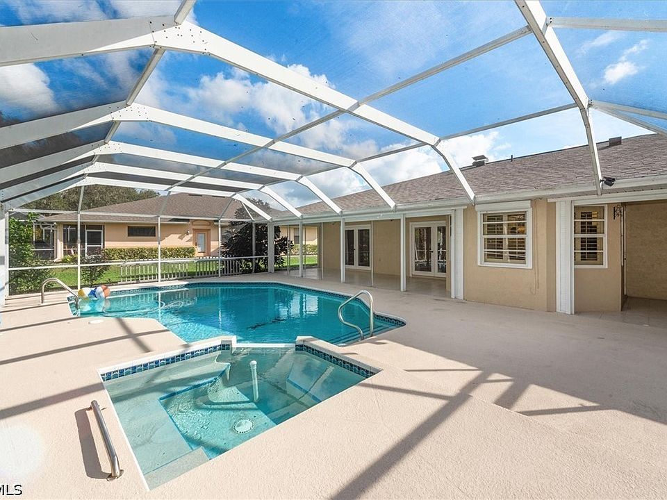 1st image of 20023 Lake Vista Cir