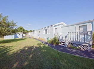 31620 Suzon Pl, Ocean View, DE 19970