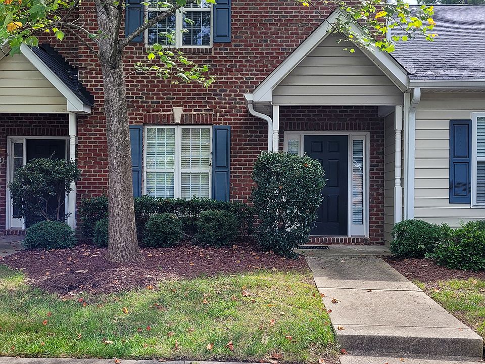 20220814_154140_08142022