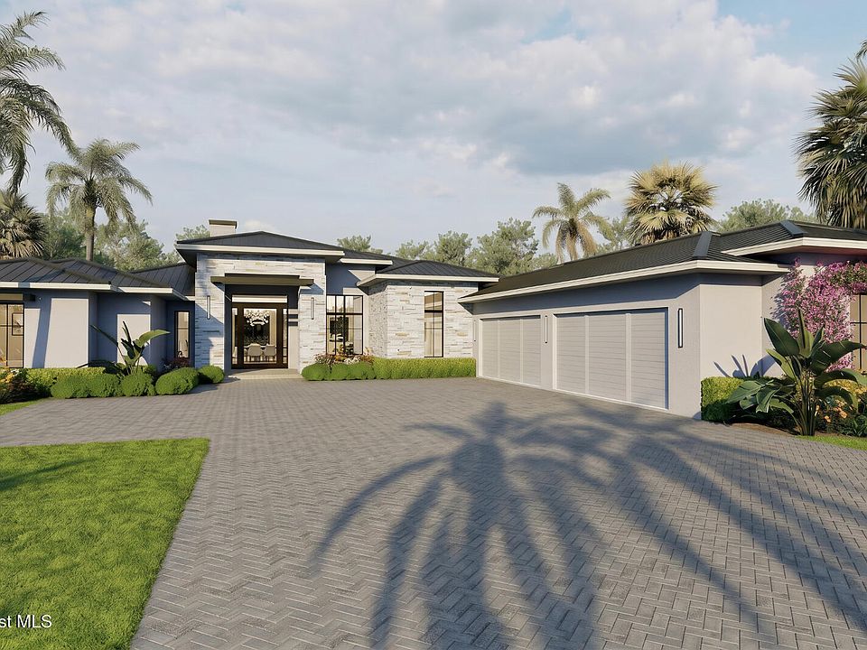 1st image of 3756 Upper Floridian Way