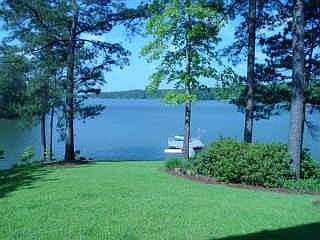 1st image of 559 Columbine Dr