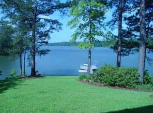 559 Columbine Dr, Jacksons Gap, AL 36861